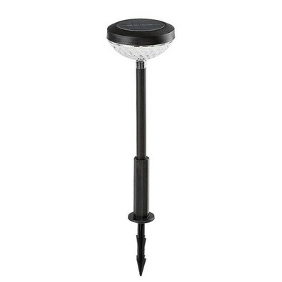 Rabalux 77177 venkovní zapichovací LED svítidlo Monor, 0,1W, 3000K, 3lm, IP44