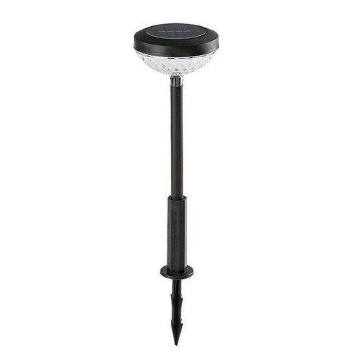 Rabalux 77177 vonkajšie zapichovacie LED svietidlo Monor, 0,1W, 3000K, 3lm, IP44