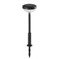 Rabalux 77177 venkovní zapichovací LED svítidlo Monor, 0,1W, 3000K, 3lm, IP44