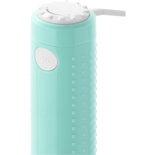 Blender submersibil Sencor SHB 31GR, turcoaz