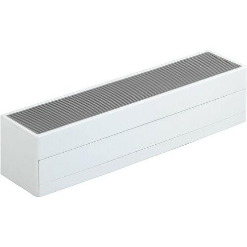 Organizator bucătărie pliabil Wenko Steps