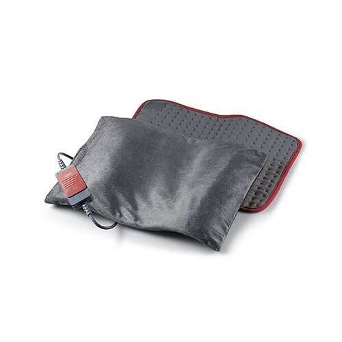 Solac CT8636 placă încălzită Berlin Soft