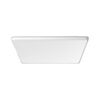 Panlux Přisazené LED svítidlo Downlight Square, 21,5 x 21,5 cm, 24 W, IP66