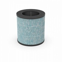 TrueLife AIR Purifier P3 náhradní filtr TrueLife AIR Purifier P3 náhradní filtr