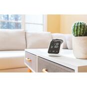 TrueLife Pulse B-Vision tlakomer