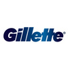 Gillette (1)