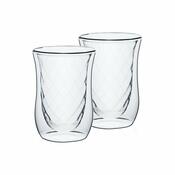 4Home termo steklenice Diamond Hot&Cool 250ml, 2 kos