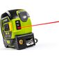 Fieldmann FDLM 1045 laserový merač vzdialenosti