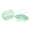 Suport Baby Ono First Teeth, verde