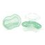 Suport Baby Ono First Teeth, verde