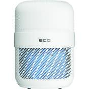 ECG AP1 čistič zraka Compact Pearl