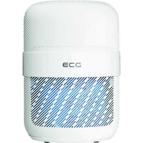 ECG AP1 Oczyszczacz powietrza Compact Pearl