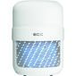 Purificator de aer ECG AP1Compact Pearl