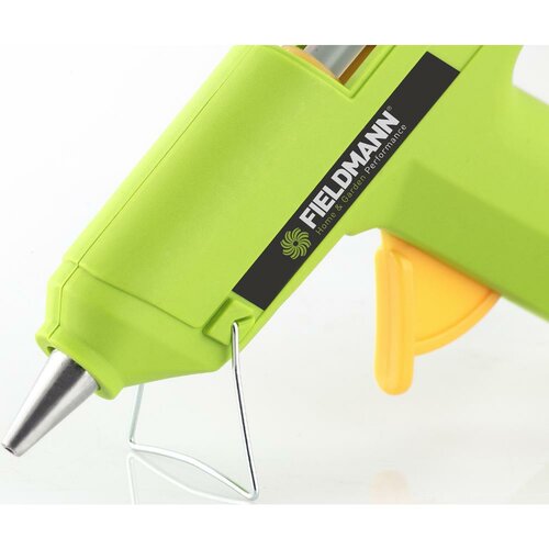 Fieldmann FDTP 2020-E pistolet do klejenia nagorąco, 20 W