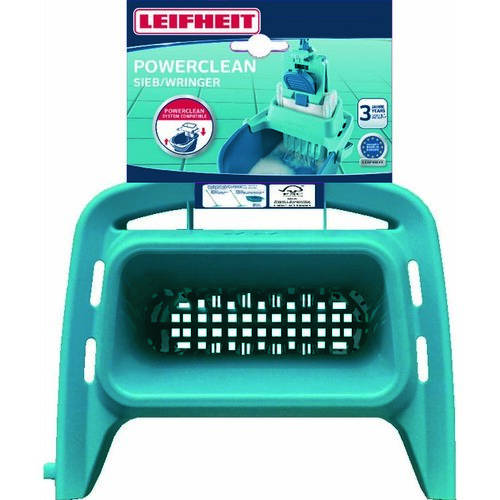 Leifheit Ždímací nástavec PowerClean M 55514