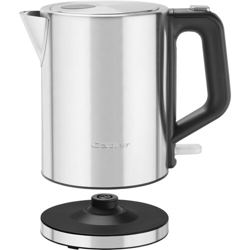 Catler KE 3010 vízforraló 1 l