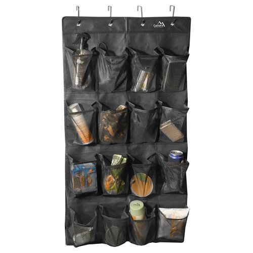 Cattara Obesni organizator, 103 x 55 cm