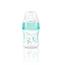 Baby Ono Anti-Kolik-Flasche mit weitem Hals, 120 ml