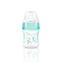 Baby Ono Anticolic széles szájú palack, 120 ml