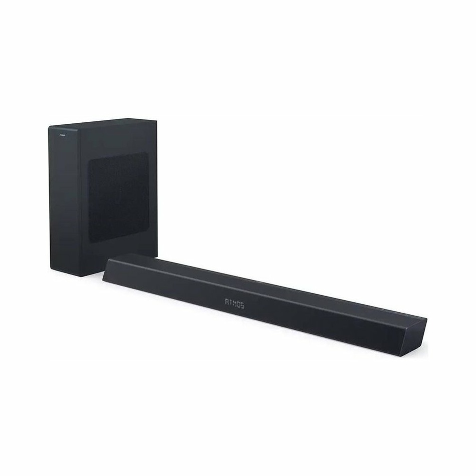 Soundbar Philips TAB8405/10