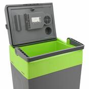 Ladă frigorifică Compass ECO 30 l, 230 V / 12 V
