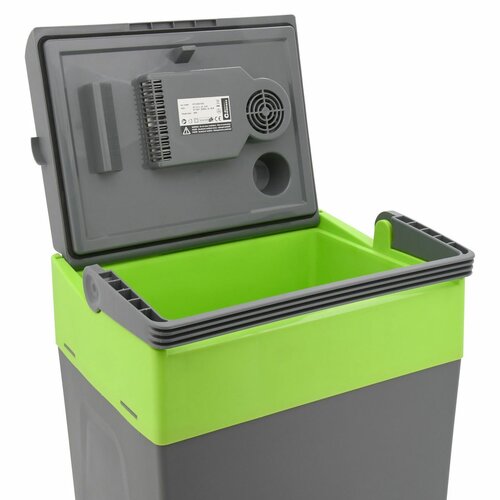 Compass Kühlbox ECO 30 l, 230 V / 12 V