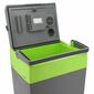 Ladă frigorifică Compass ECO 30 l, 230 V / 12 V