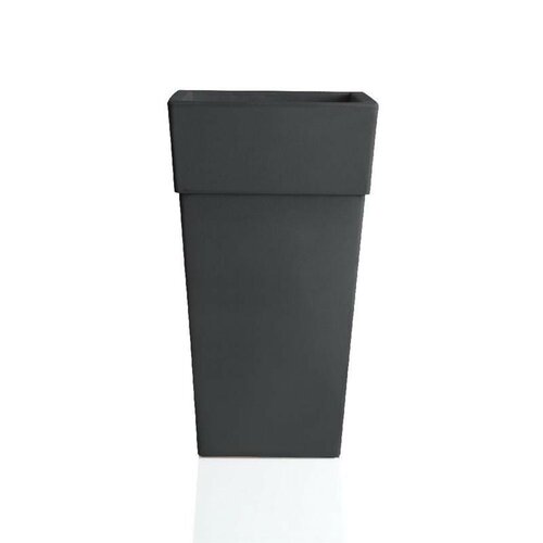 Bama Vrtni prevlek za cvetlični lonec Piramide, 50x 87 x 50 cm