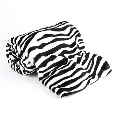 Deka Light Sleep Zebra, 150 x 200 cm