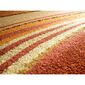 Dywan Enigma 9358 Orange, 120 x 170 cm
