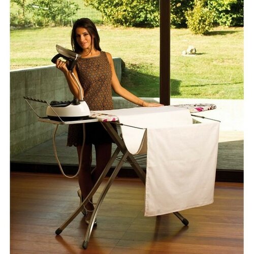 Gimi Deska do prasowania Advance