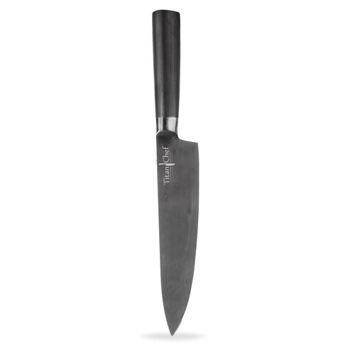 Cuțit de bucătărie Orion TITAN CHEF, 20,5 cm