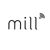 Mill (4)