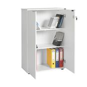 Schrank Rale White