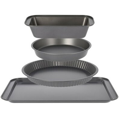 La Cucina 4-delni set za peko