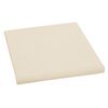 Klassisches Bettlaken, Beige, 150 x 230 cmbeige, 150 x 230 cm