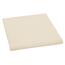 Klassisches Bettlaken, Beige, 150 x 230 cmbeige, 150 x 230 cm