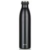 Banquet rozsdamentes termosz SANS 750 ml, fekete