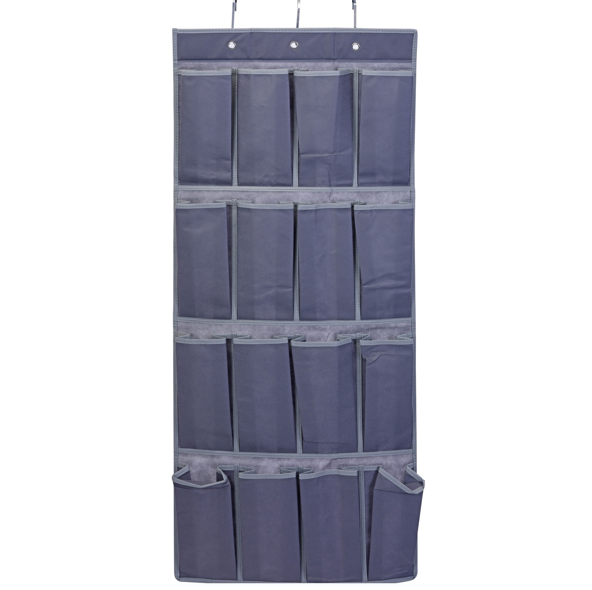 Storage solutions Organizer do zawieszenia na drzwi