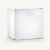 Severin GB 8886 mraziaci box, 32 l