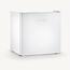 Severin GB 8886 mraziaci box, 32 l