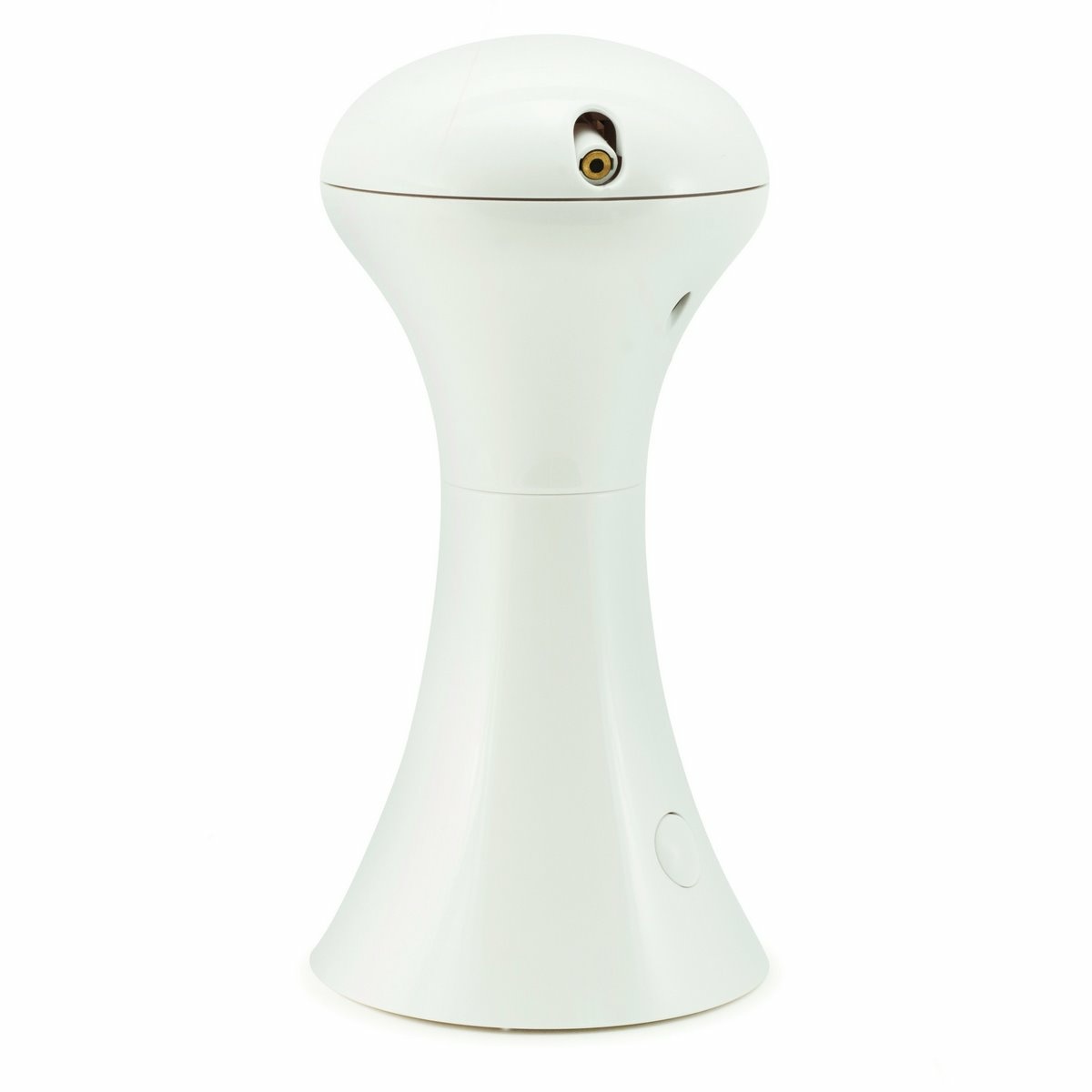 FroliCat® Multi-Laser játék