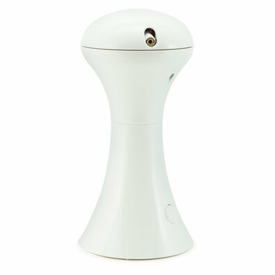 FroliCat® Multi-Laser igrača
