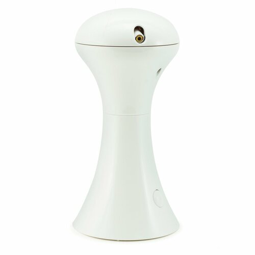 Zabawka FroliCat® Multi-Laser