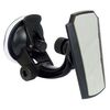 Uchwyt do telefonu z przyssawką