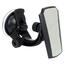 Uchwyt do telefonu z przyssawką