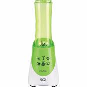 ECG SM 364 Mix&Go smoothie maker