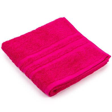Brisa Classic roza, 50 x 100 cm