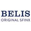 belis