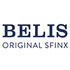 Belis